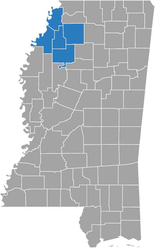 Map_ECO1_Outline